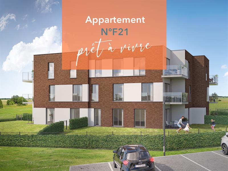 appartement-pret-a-vivre-a-belgrade-f2113-34-2024-11:34:05.jpg